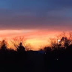 Meet your Posher, Kellie